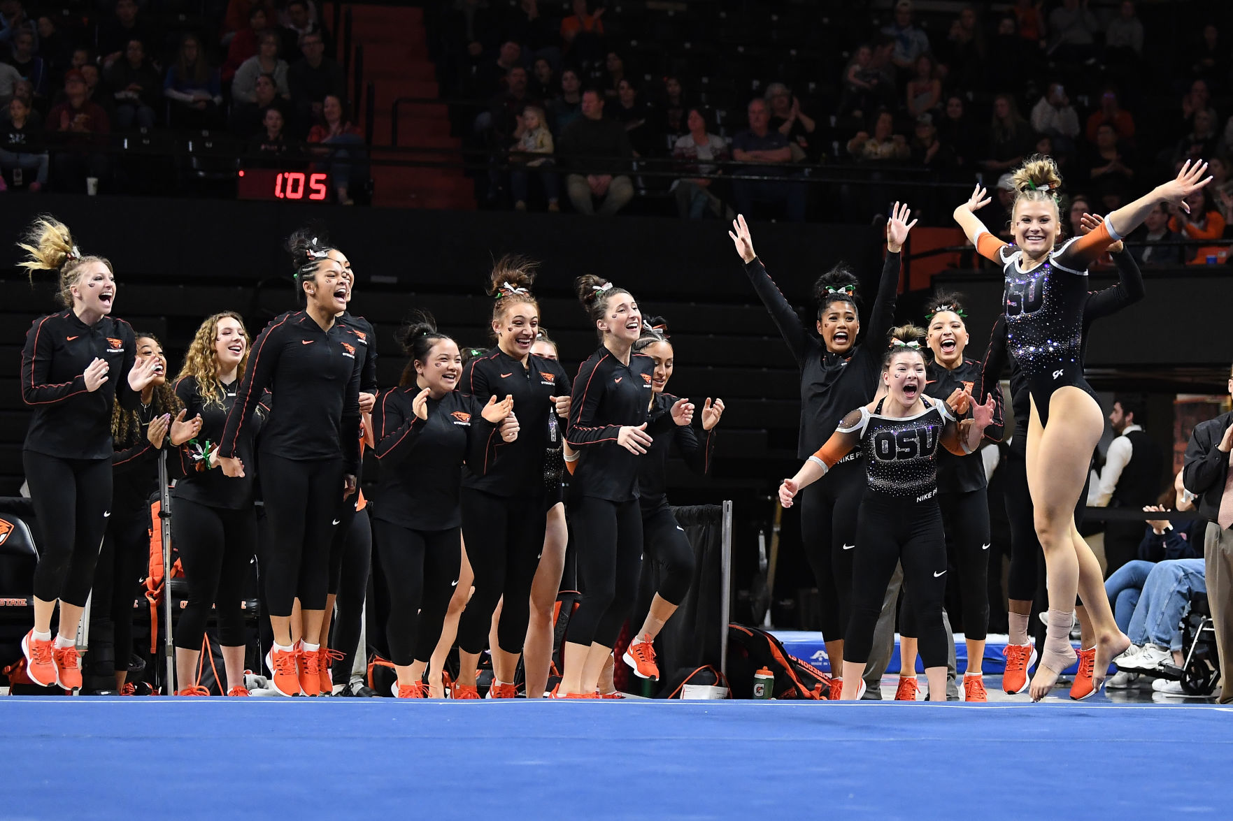 020820-cgt-gallery-spt-osu vs lsu & asu-gymnasticcs-ln482.JPG